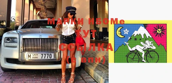 стаф Елабуга