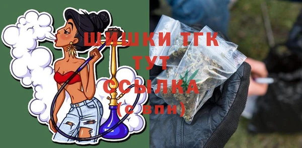 синтетический гашиш Ельня