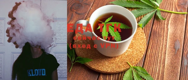стаф Елабуга