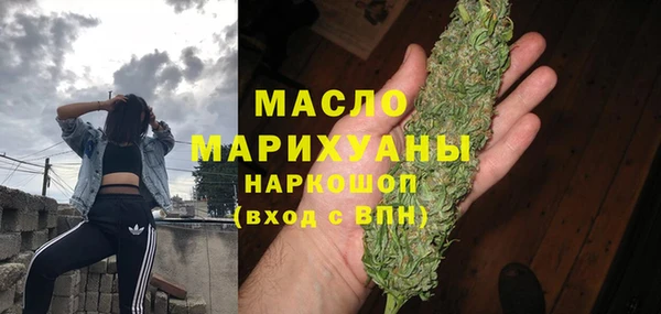 стаф Елабуга