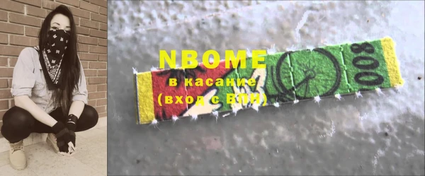 стаф Елабуга